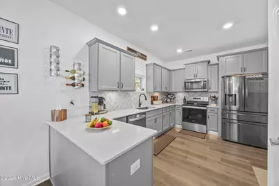 8884 NE Colbert Place Drive, Leland, NC 28451 - Photo 16