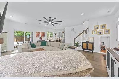 8884 NE Colbert Place Drive, Leland, NC 28451 - Photo 10