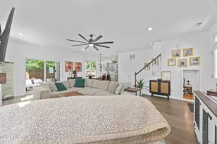 8884 NE Colbert Pl Dr, Leland, NC 28451 - Photo 10