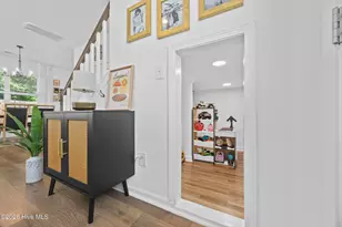 8884 NE Colbert Pl Dr, Leland, NC 28451 - Photo 10