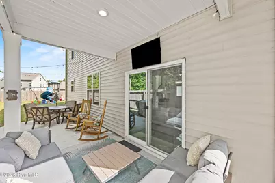 8884 NE Colbert Place Drive, Leland, NC 28451 - Photo 36
