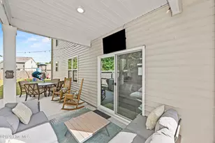 8884 NE Colbert Pl Dr, Leland, NC 28451 - Photo 36