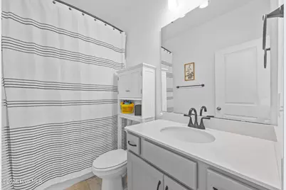 8884 NE Colbert Place Drive, Leland, NC 28451 - Photo 30