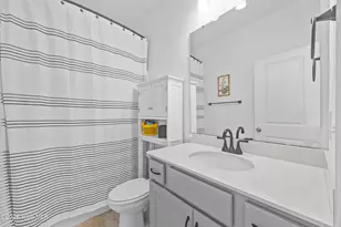 8884 NE Colbert Pl Dr, Leland, NC 28451 - Photo 30