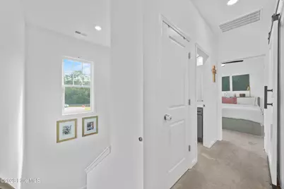8884 NE Colbert Place Drive, Leland, NC 28451 - Photo 18