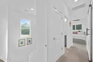 8884 NE Colbert Pl Dr, Leland, NC 28451 - Photo 18