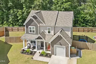 8884 NE Colbert Pl Dr, Leland, NC 28451 - Photo 4