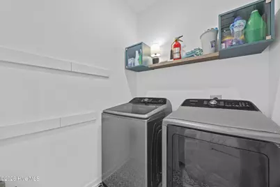 8884 NE Colbert Place Drive, Leland, NC 28451 - Photo 32
