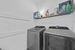 8884 NE Colbert Pl Dr, Leland, NC 28451 - Photo 32