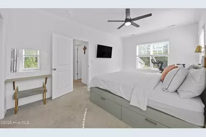 8884 NE Colbert Place Drive, Leland, NC 28451 - Photo 20