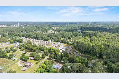 8884 NE Colbert Place Drive, Leland, NC 28451 - Photo 44