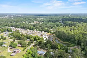 8884 NE Colbert Pl Dr, Leland, NC 28451 - Photo 44