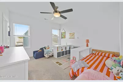 8884 NE Colbert Place Drive, Leland, NC 28451 - Photo 26