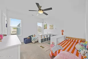 8884 NE Colbert Pl Dr, Leland, NC 28451 - Photo 26