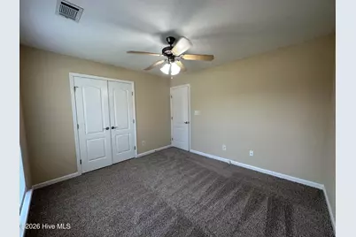2136 Sylvan Lake Drive, Grovetown, GA 30813 - Photo 16