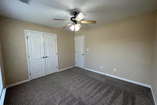 2136 Sylvan Lake Dr, Grovetown, GA 30813 - Photo 16