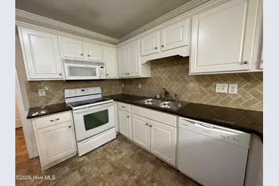2136 Sylvan Lake Drive, Grovetown, GA 30813 - Photo 6