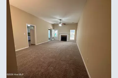 2136 Sylvan Lake Drive, Grovetown, GA 30813 - Photo 4