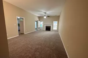 2136 Sylvan Lake Dr, Grovetown, GA 30813 - Photo 4
