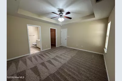 2136 Sylvan Lake Drive, Grovetown, GA 30813 - Photo 10