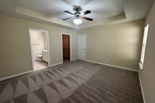 2136 Sylvan Lake Dr, Grovetown, GA 30813 - Photo 10