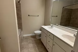 2136 Sylvan Lake Dr, Grovetown, GA 30813 - Photo 18