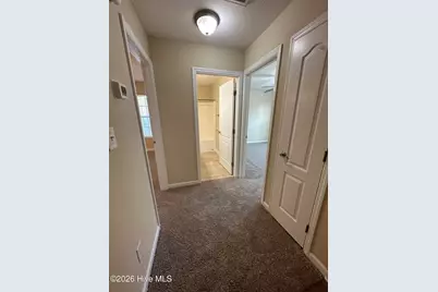 2136 Sylvan Lake Drive, Grovetown, GA 30813 - Photo 14