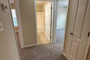 2136 Sylvan Lake Dr, Grovetown, GA 30813 - Photo 14