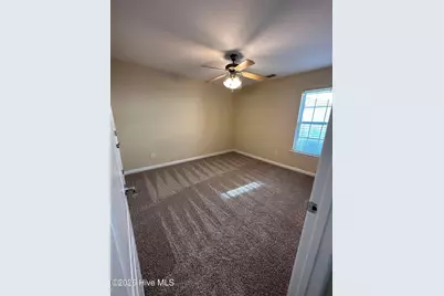2136 Sylvan Lake Drive, Grovetown, GA 30813 - Photo 12
