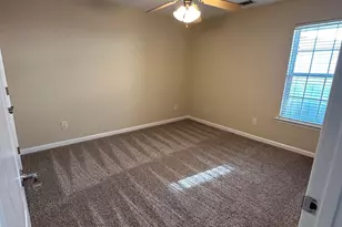 2136 Sylvan Lake Dr, Grovetown, GA 30813 - Photo 12