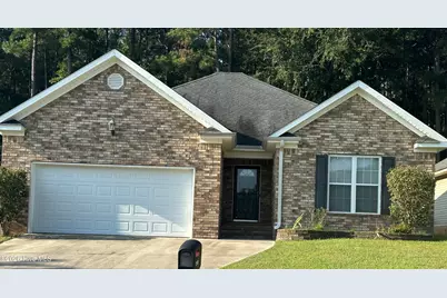 2136 Sylvan Lake Drive, Grovetown, GA 30813 - Photo 1