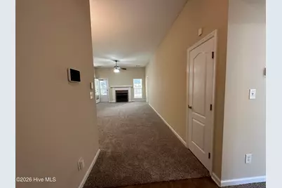 2136 Sylvan Lake Drive, Grovetown, GA 30813 - Photo 2