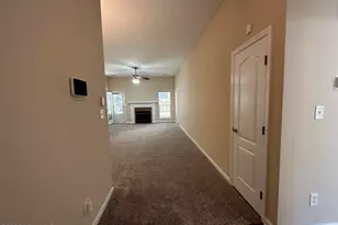 2136 Sylvan Lake Dr, Grovetown, GA 30813 - Photo 2