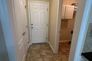 2136 Sylvan Lake Dr, Grovetown, GA 30813 - Photo 20