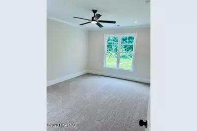 3295 School View Drive, Farmville, NC 27828 - Photo 22