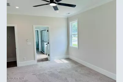 3295 School View Drive, Farmville, NC 27828 - Photo 24
