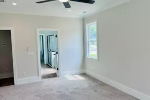 3295 School Vw Dr, Farmville, NC 27828 - Photo 24