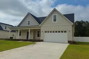 3295 School Vw Dr, Farmville, NC 27828 - Photo 4