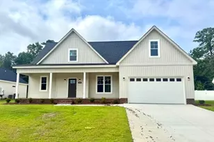 3295 School Vw Dr, Farmville, NC 27828 - Photo 2
