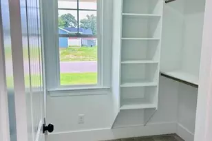 3295 School Vw Dr, Farmville, NC 27828 - Photo 28