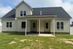 3295 School Vw Dr, Farmville, NC 27828 - Photo 8