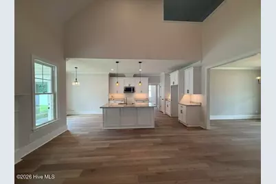 3295 School View Drive, Farmville, NC 27828 - Photo 12