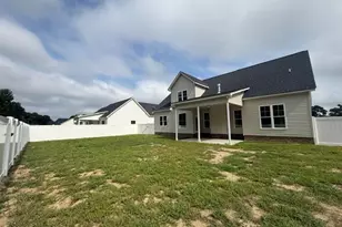 3295 School Vw Dr, Farmville, NC 27828 - Photo 6