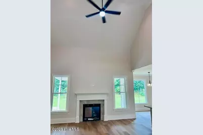 3295 School View Drive, Farmville, NC 27828 - Photo 16