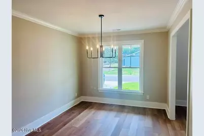 3295 School View Drive, Farmville, NC 27828 - Photo 10