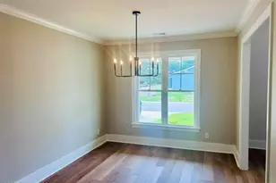 3295 School Vw Dr, Farmville, NC 27828 - Photo 10