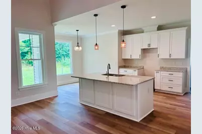 3295 School View Drive, Farmville, NC 27828 - Photo 14