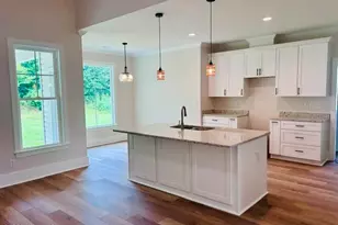 3295 School Vw Dr, Farmville, NC 27828 - Photo 14