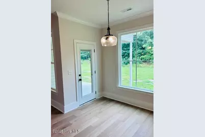 3295 School View Drive, Farmville, NC 27828 - Photo 18
