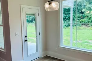 3295 School Vw Dr, Farmville, NC 27828 - Photo 18